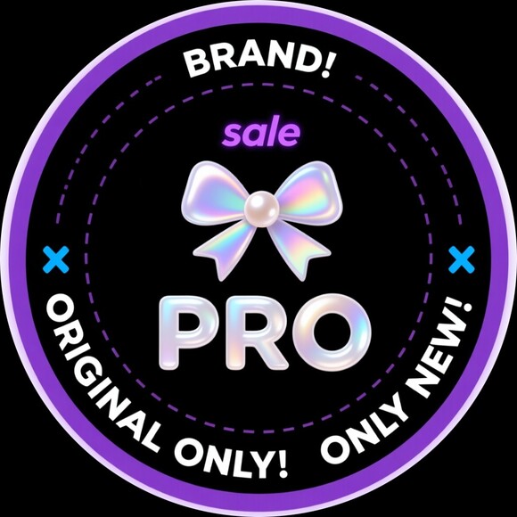 salepro